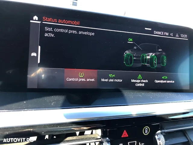 BMW Z4 sDrive20i Aut. - 17