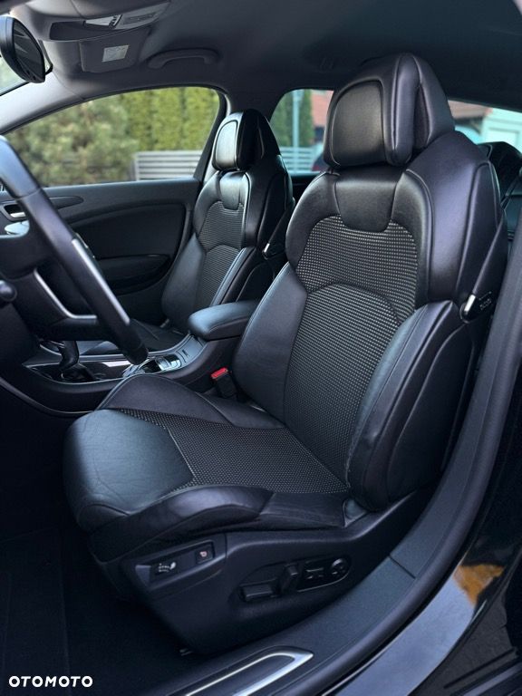 Citroën C5 HDi 165 FAP Exclusive - 7