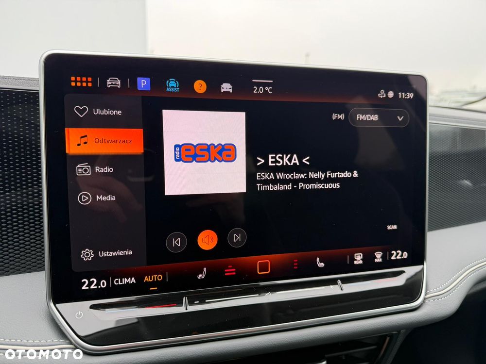 Volkswagen Passat Variant 1.5 TSI EVO Business DSG - 21