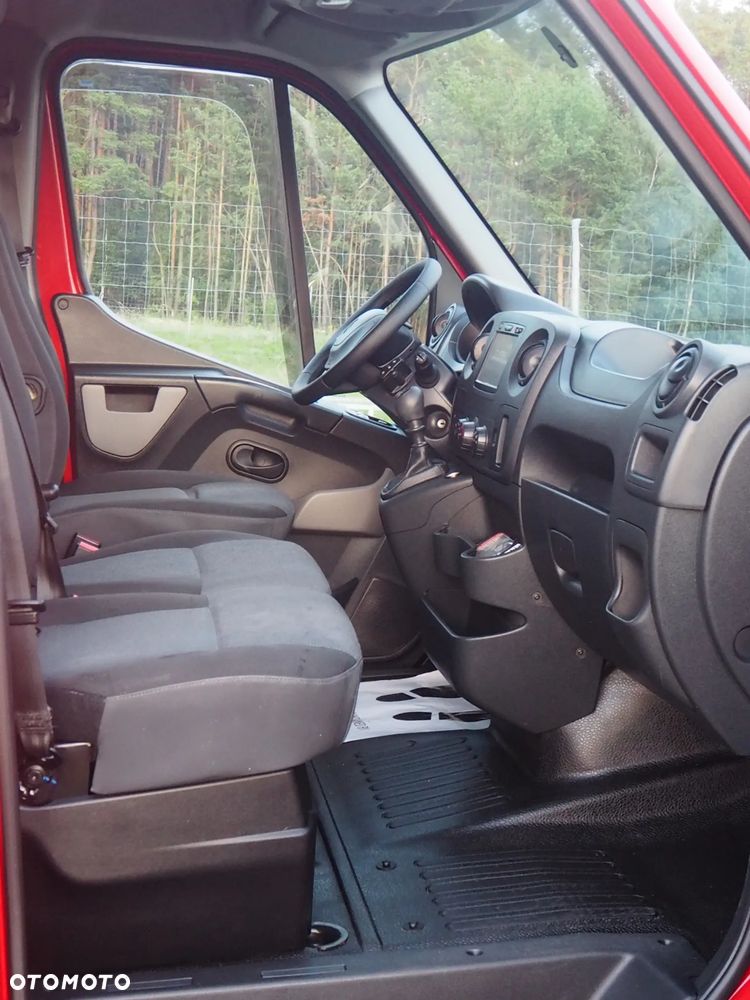 Renault Master - 17