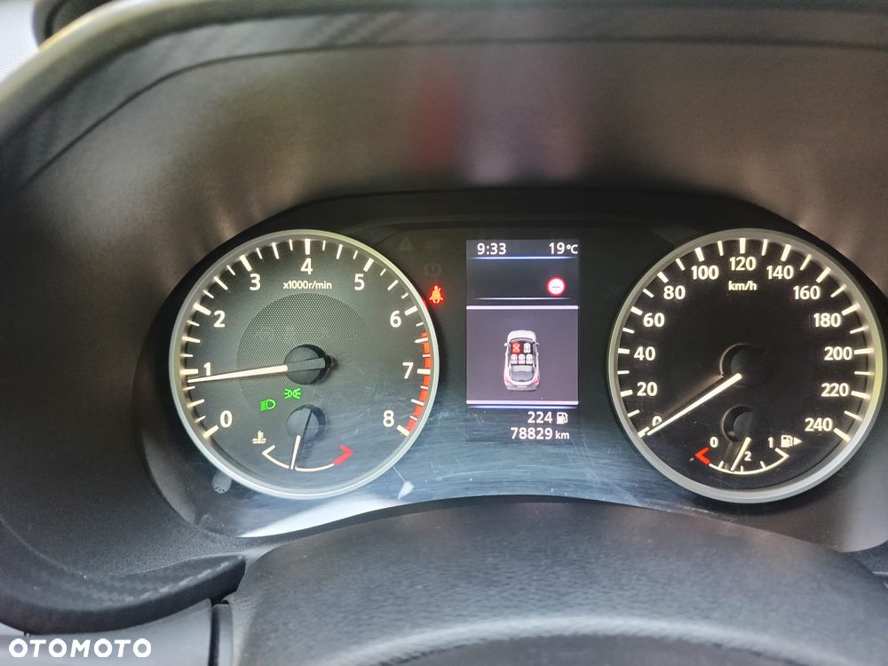 Nissan Juke - 13