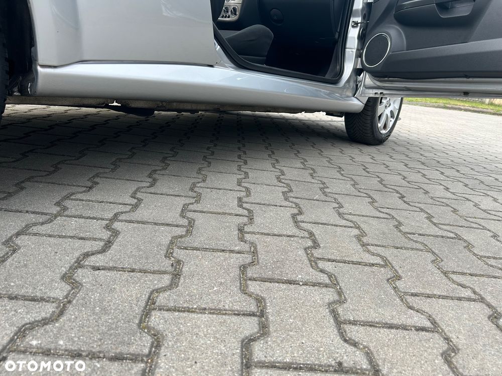 Opel Tigra 1.4 (Enjoy) - 35