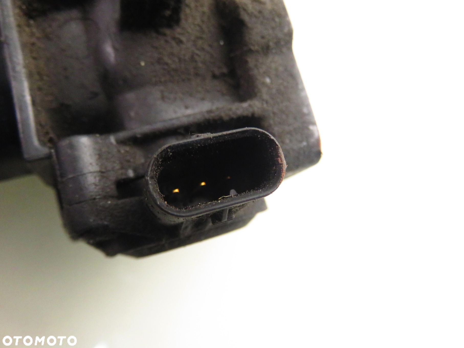 KOLEKTOR SSĄCY AUDI A4 B8 1.8 TFSI 06H133185AN - 5