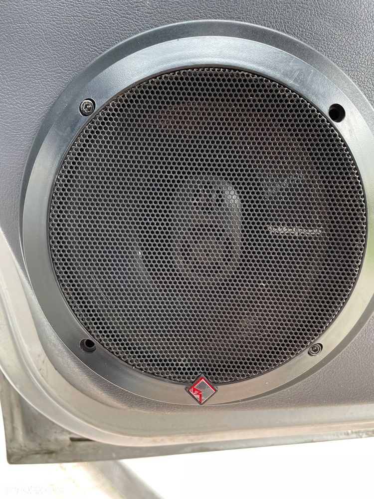 Mercedes-Benz Marco Polo - 12