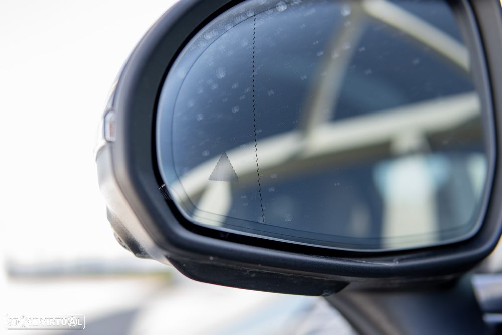 Mercedes-Benz CLE 220 d Coupe - 9