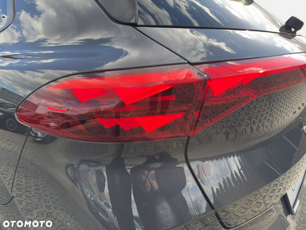 Cupra Terramar - 11