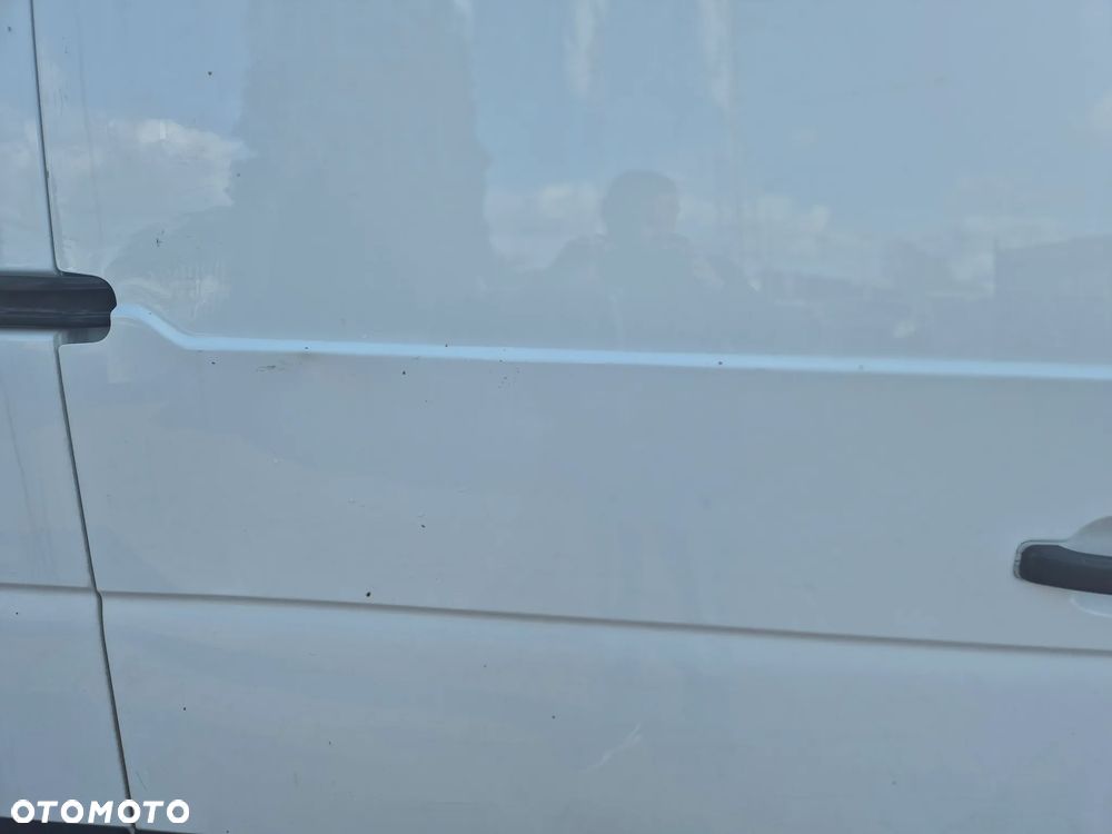 Opel Movano - 6