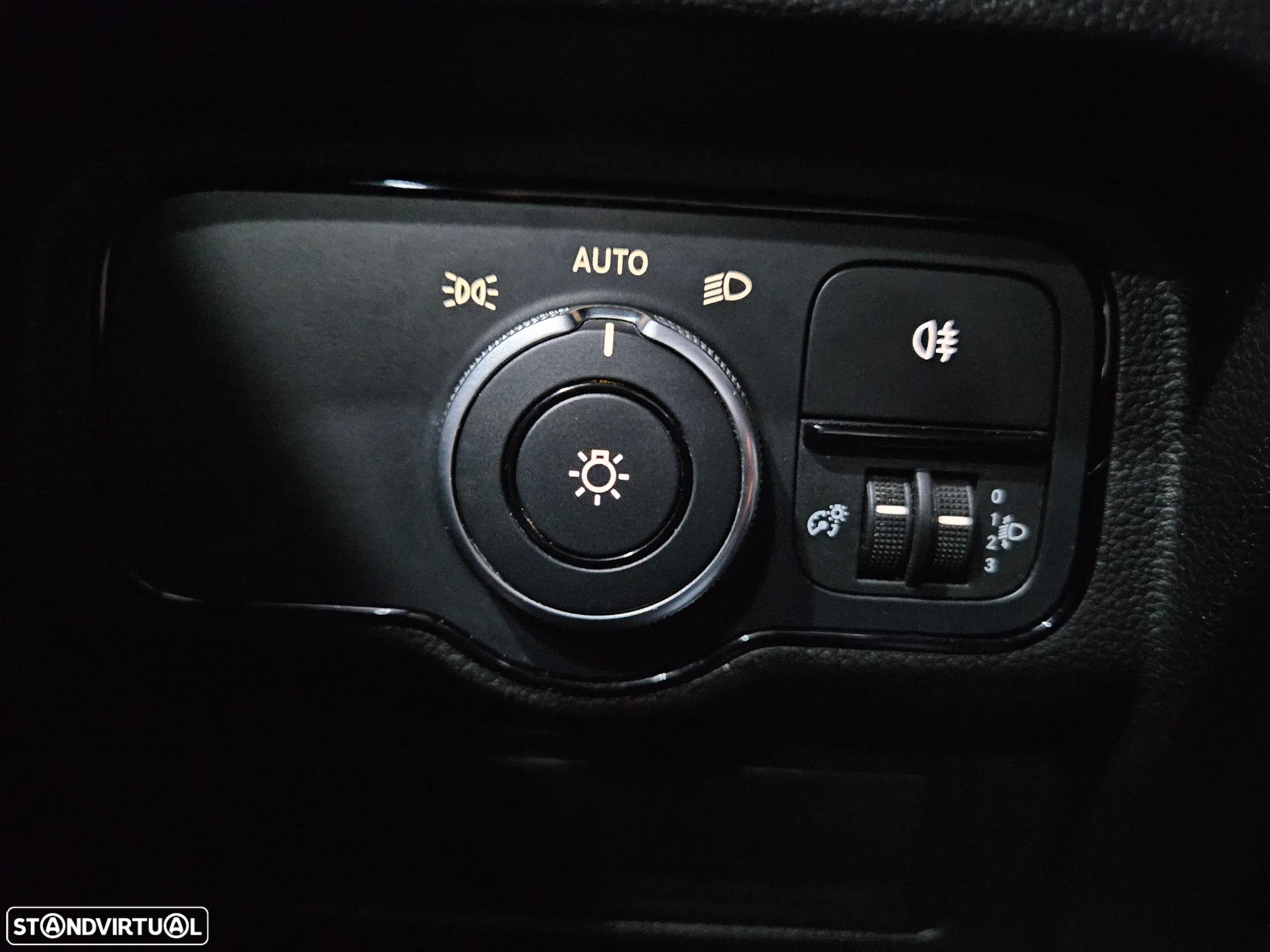 Mercedes-Benz CITAN 110 CDI - 14