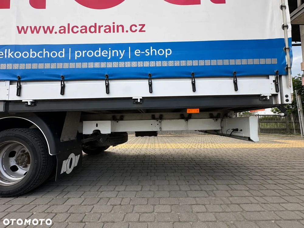 Renault Master - 12