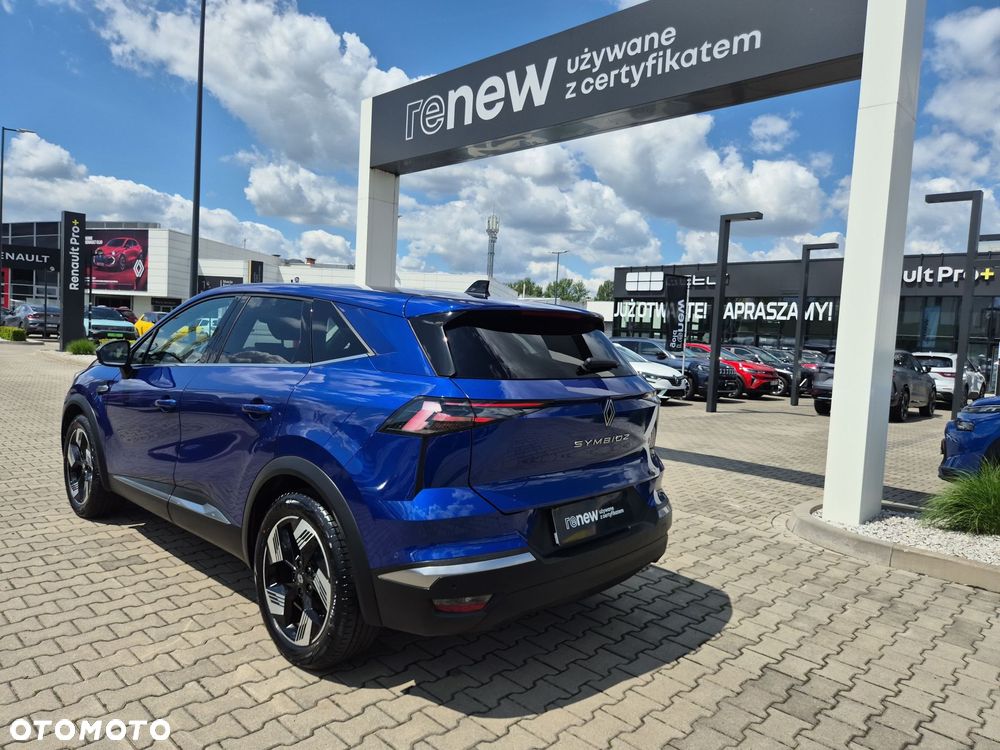 Renault Symbioz - 28