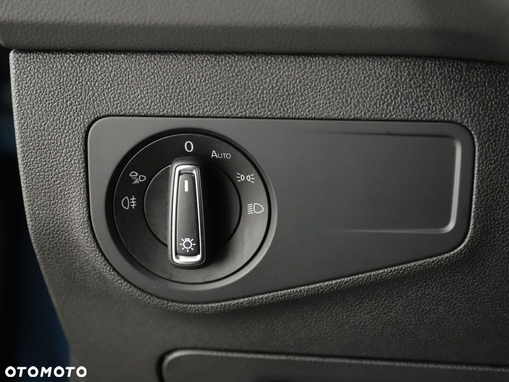 Volkswagen Tiguan 2.0 TDI SCR 4Mot R-Line DSG - 13