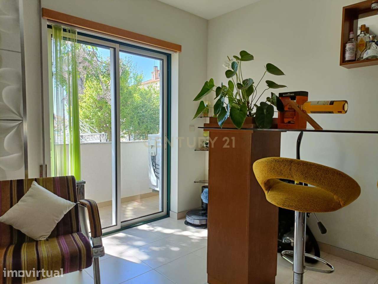 Apartamento T3 Samora Correia - Grande imagem: 5/26