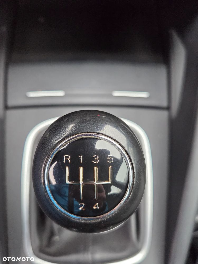 Audi A3 Sportback 1.9 TDI Ambition - 13