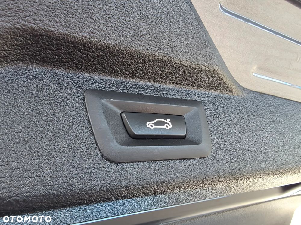 BMW X5 xDrive25d - 31