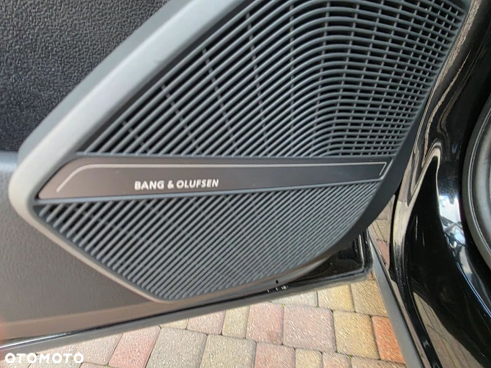Audi Q5 - 16