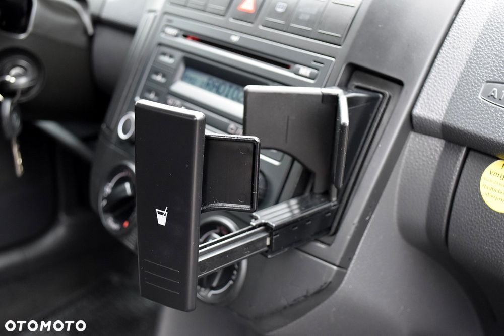 Volkswagen Polo 1.2 Comfortline - 25