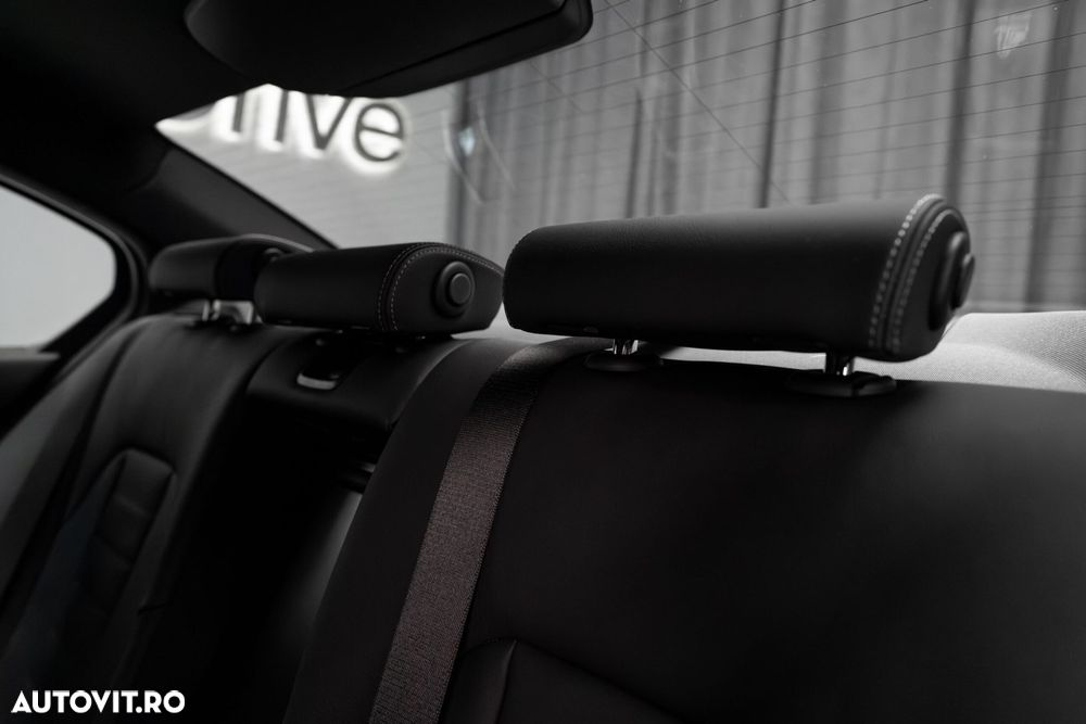 BMW M3 - 39