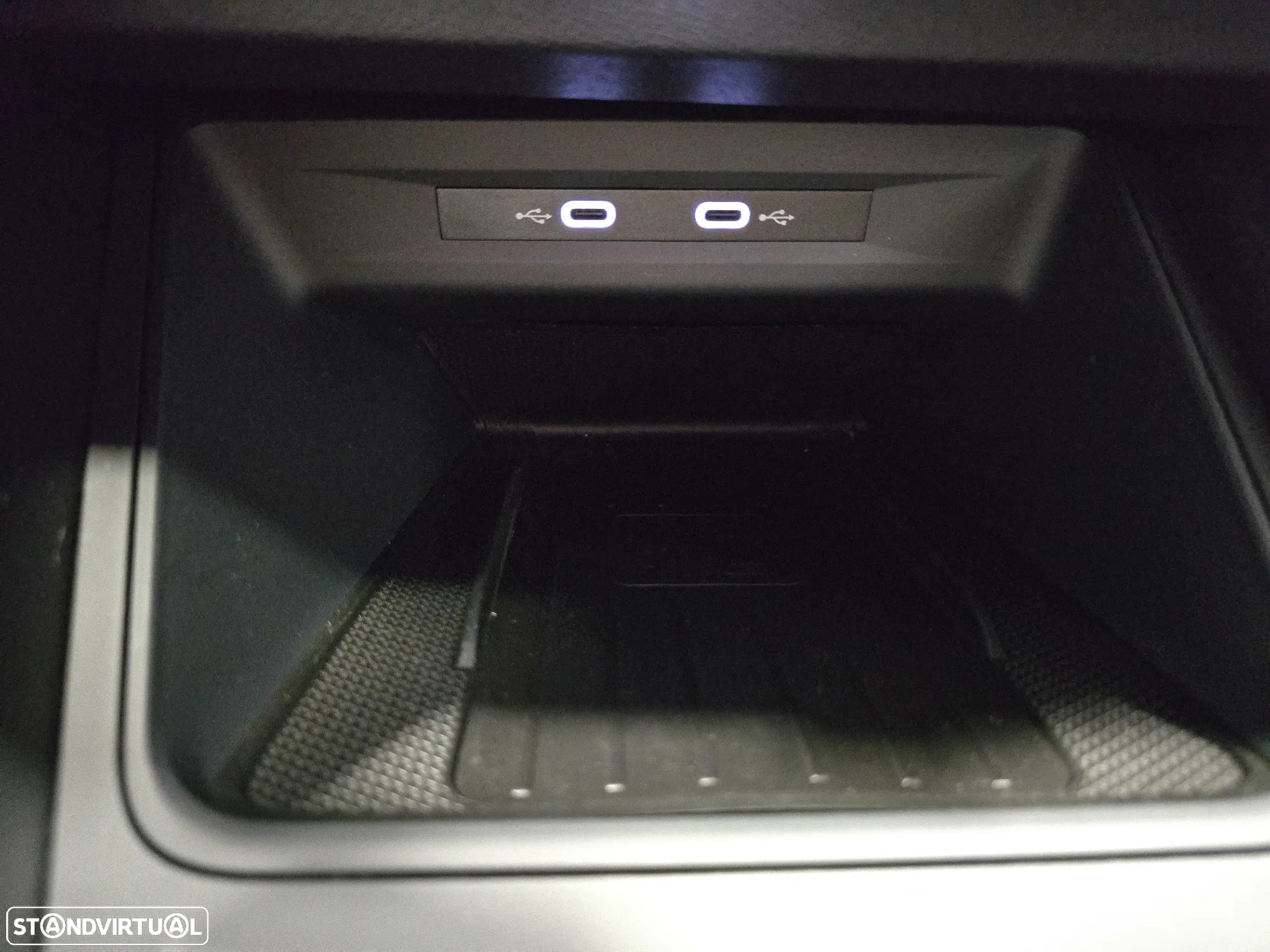 Cupra Formentor 1.4 e-Hybrid DSG VZ - 44