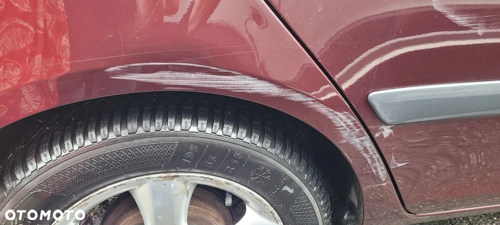 Skoda Fabia 1.2 12V Family - 32