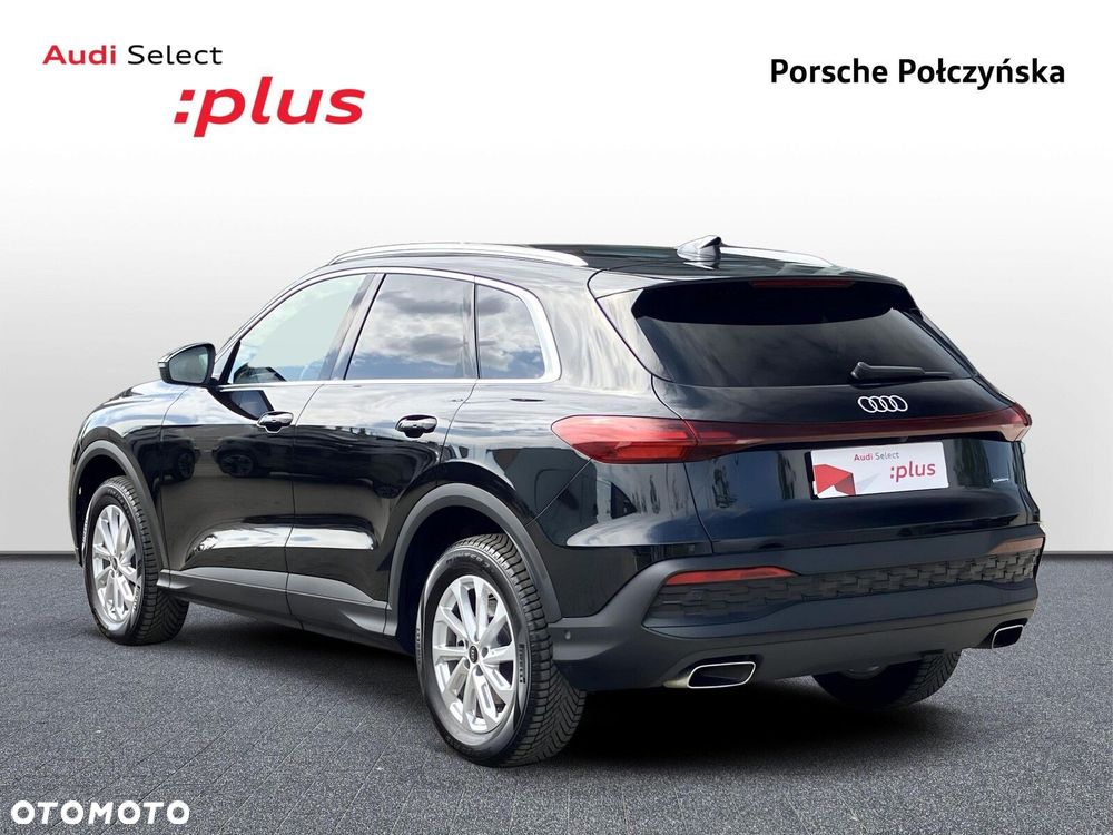 Audi Q5 - 4