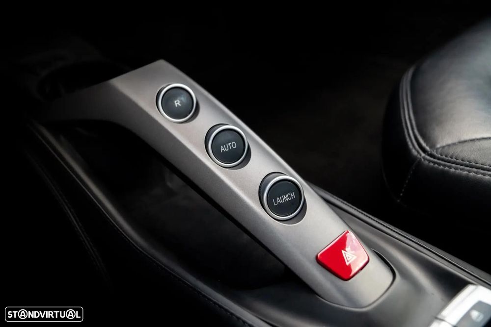 Ferrari 488 GTB Spider - 27