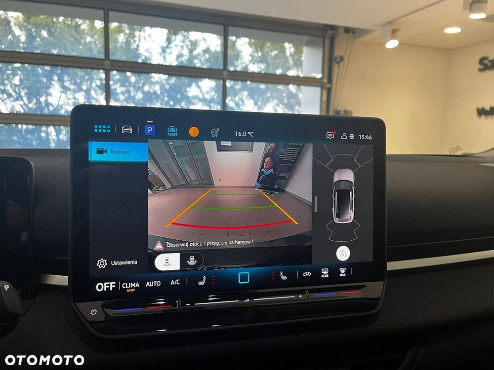 Volkswagen T-Roc 1.5 eTSI Life DSG - 13