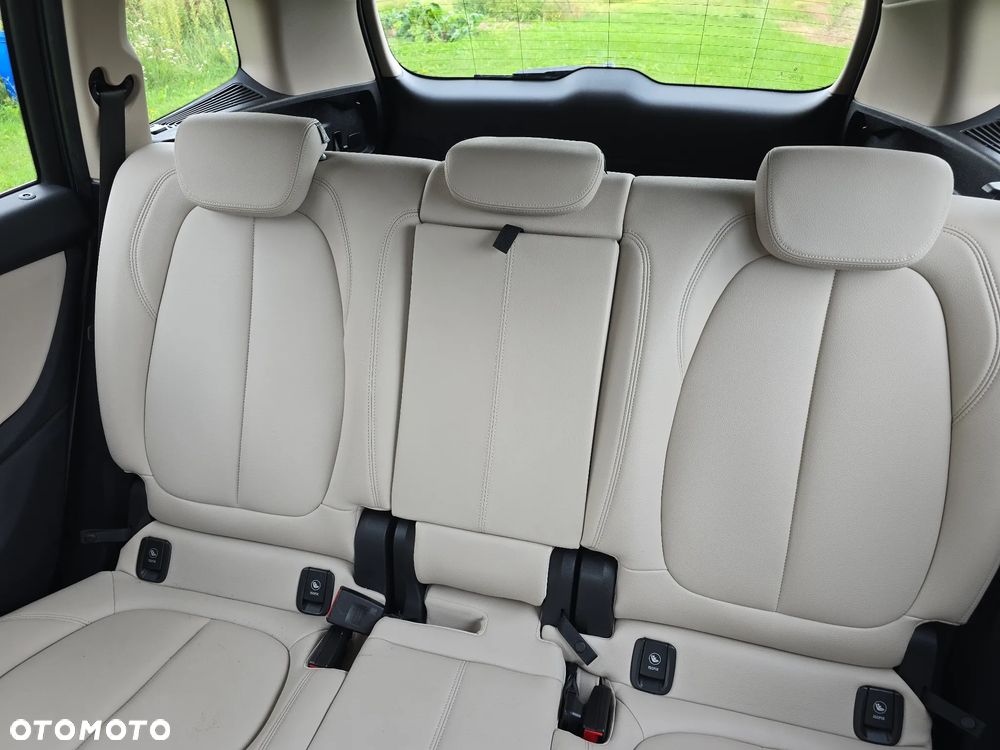 BMW Seria 2 - 19