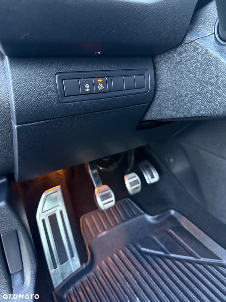 Peugeot 308 PureTech 130 GPF Stop & Start GT Pack - 16