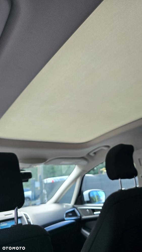 Ford S-Max 2.0 TDCi Titanium PowerShift - 18