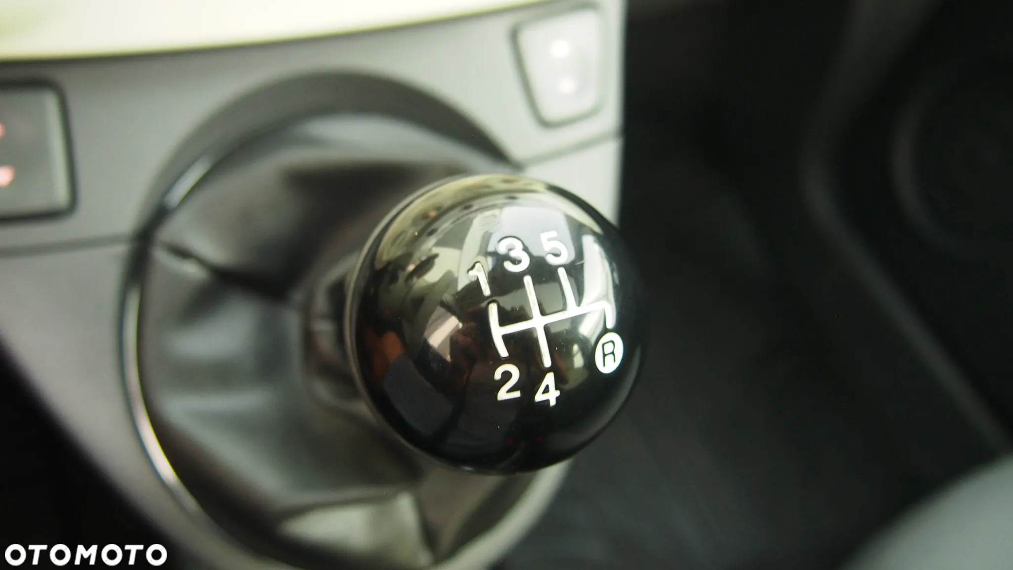 Fiat 500 1.2 8V Pop Euro5 - 21