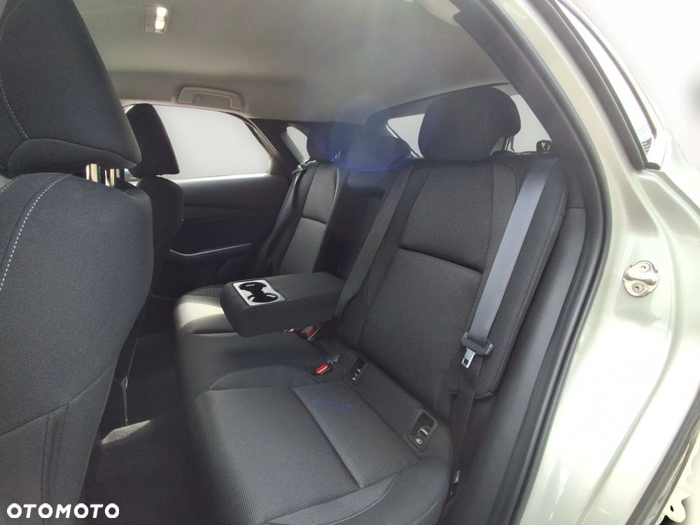 Mazda CX-30 2.0 mHEV Exclusive-Line 2WD - 16