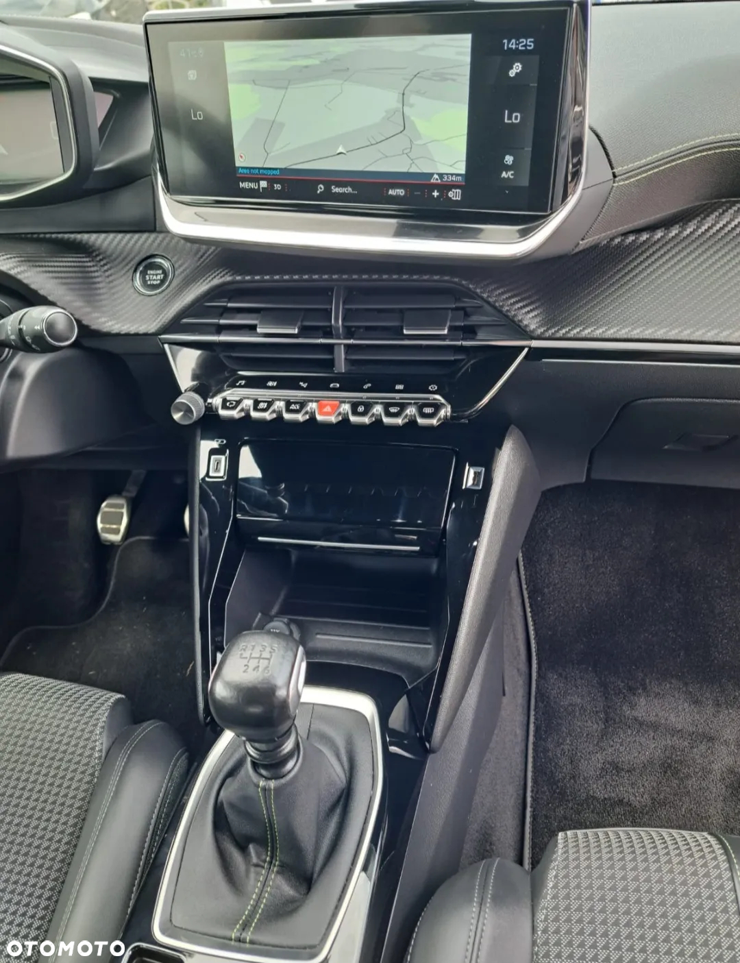 Peugeot 2008 1.5 BlueHDi GT S&S - 18