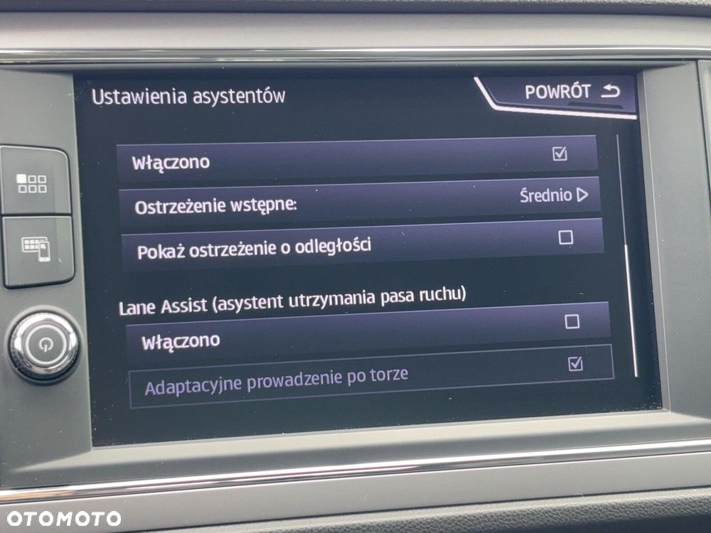 Seat Leon 1.5 EcoTSI Evo Xcellence S&S - 39