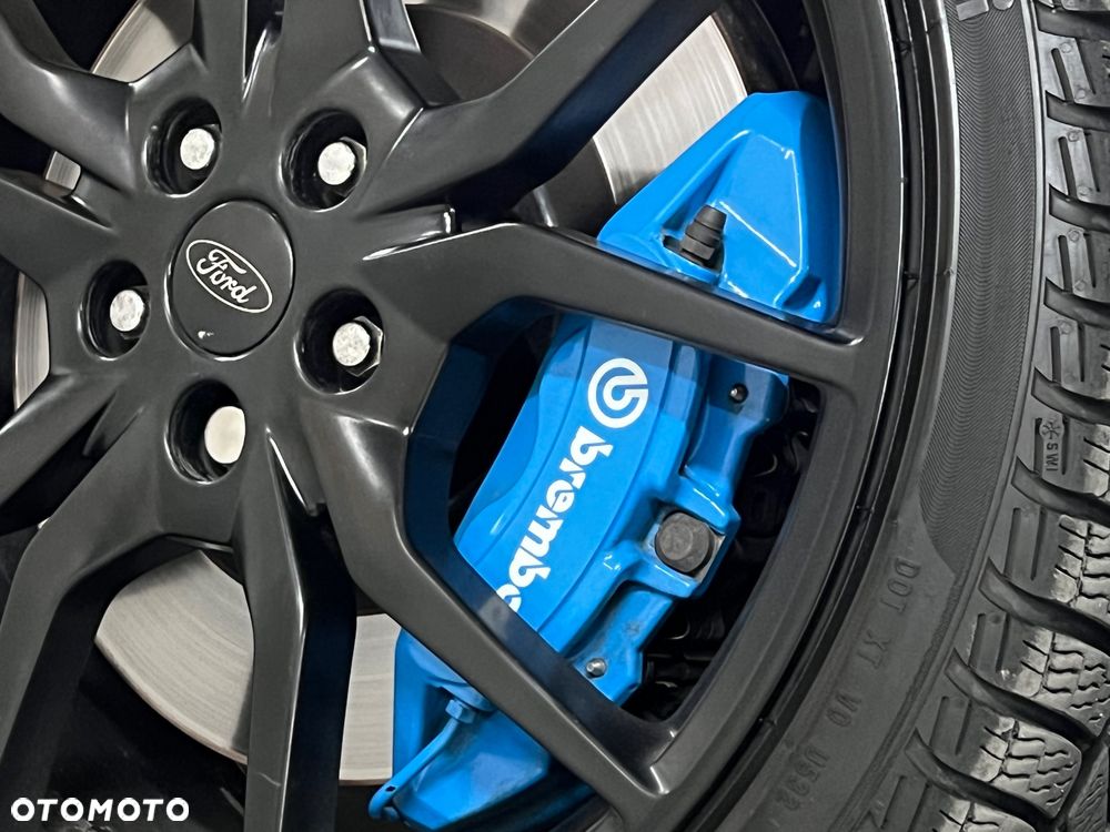 Ford Focus - 15
