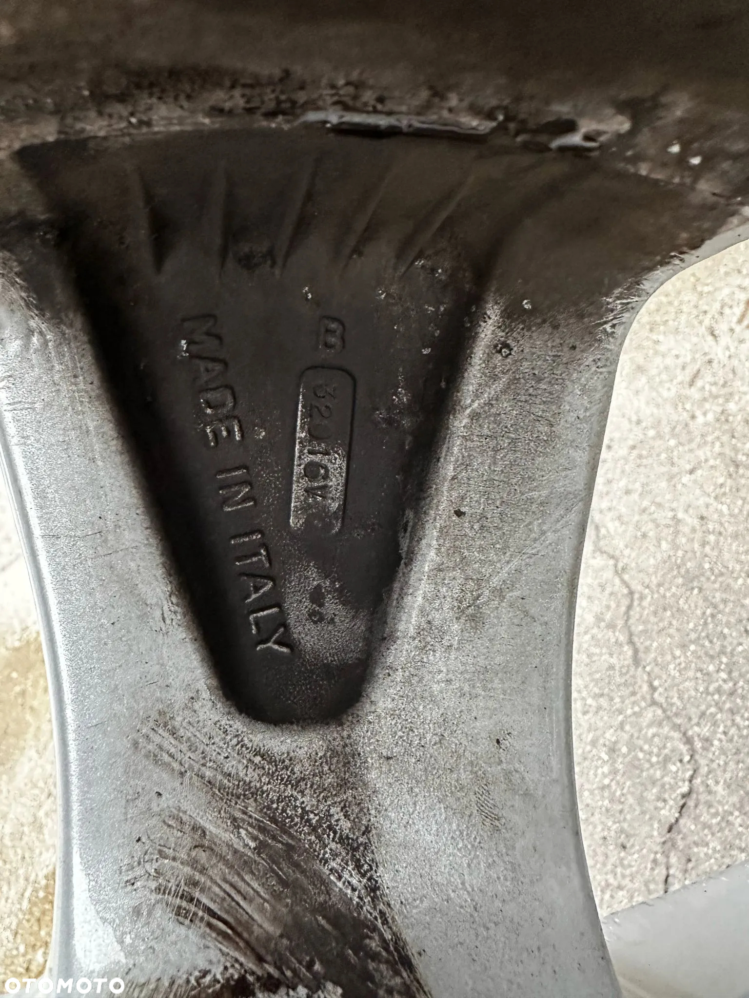 Koła Zimowe Felgi Aluminiowe VW T6 T5 205/65 R16C Opony Continental 2022r - 13