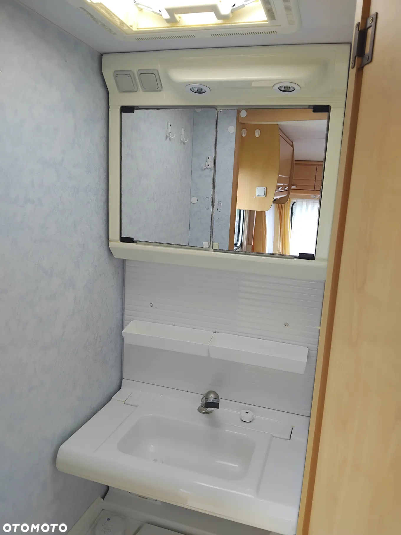 Caravelair Brasillia 395 - 16