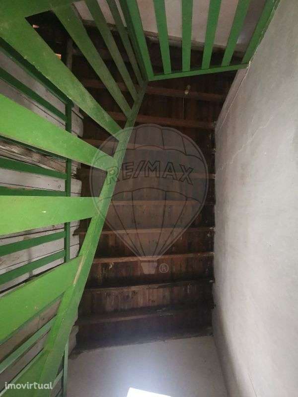 Moradia T3 para venda - Grande imagem: 5/17