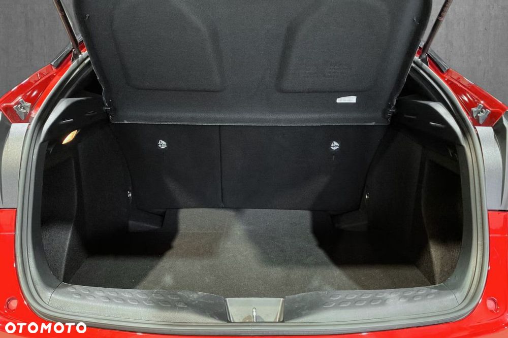 Toyota C-HR 1.8 Hybrid Dynamic - 8