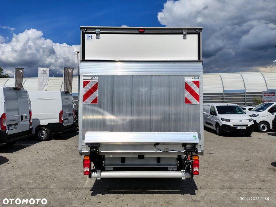 Fiat Ducato - 7