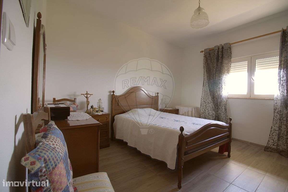 Moradia T4 para venda - Grande imagem: 4/24