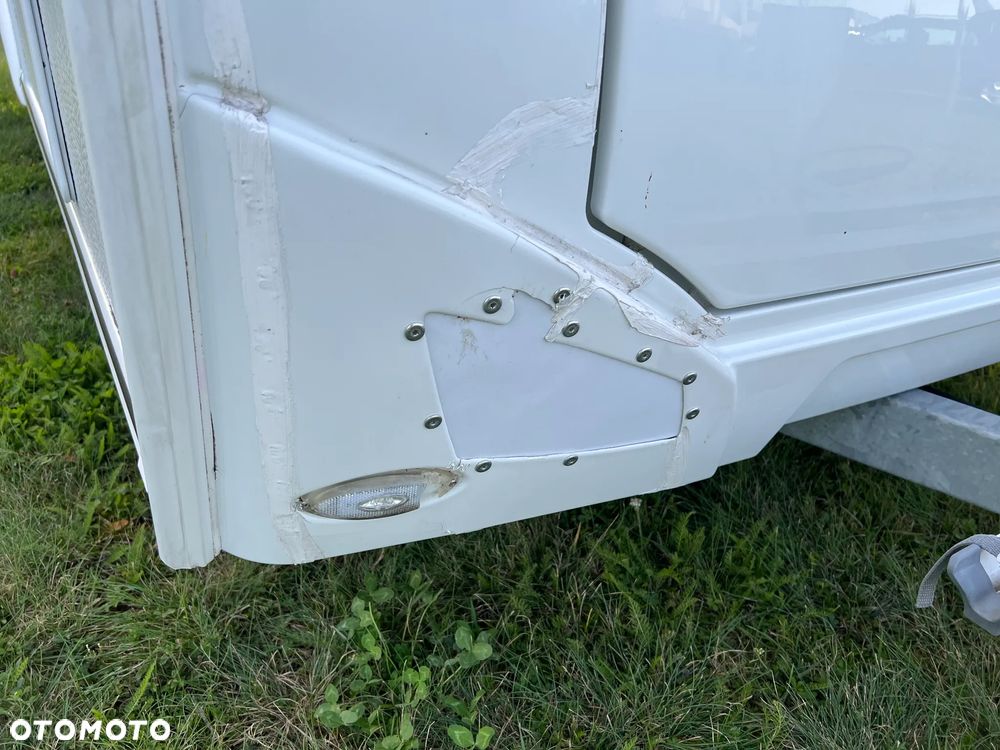 Caravelair ALBA 426 FAMILY - 11