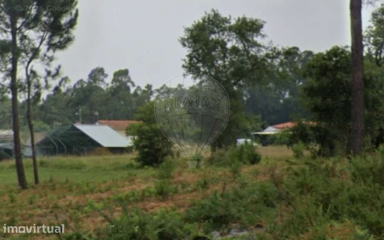 Terreno  para venda - Grande imagem: 3/4