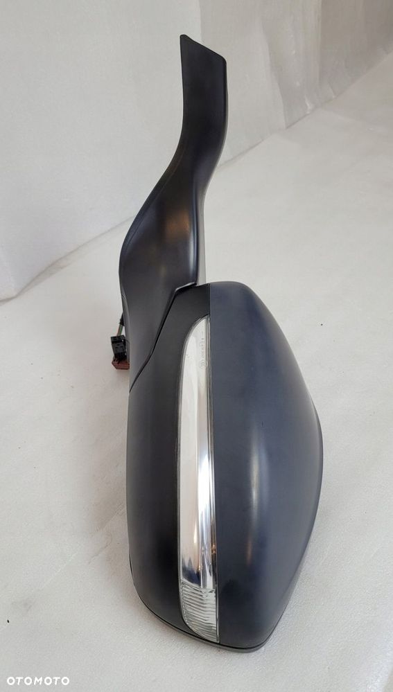 LUSTERKO LEWE PEUGEOT 208 I 2012-2019 7 PIN 43 - 6