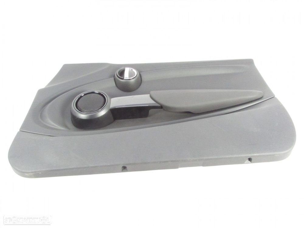 Forra da porta Direito/Frente Seminovo/ Original MINI MINI (F56)/MINI MINI Conve... - 3