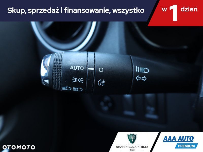 Dacia Spring - 19