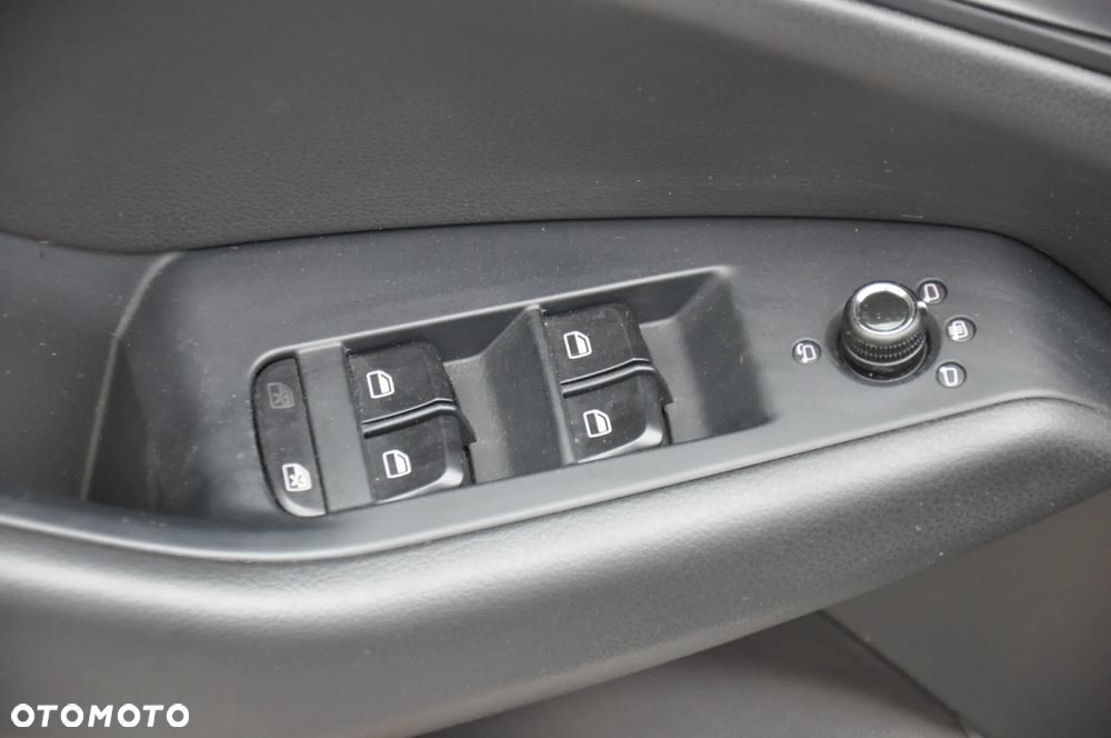 Audi Q5 2.0 TFSI Quattro S tronic - 20