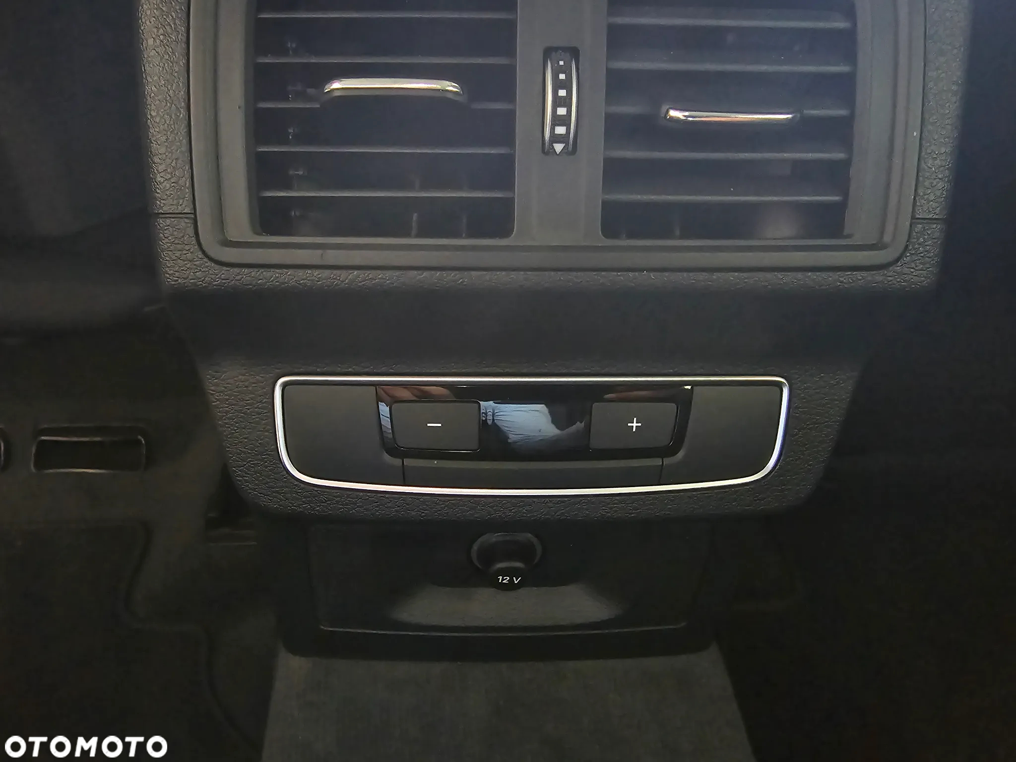 Audi Q5 - 9