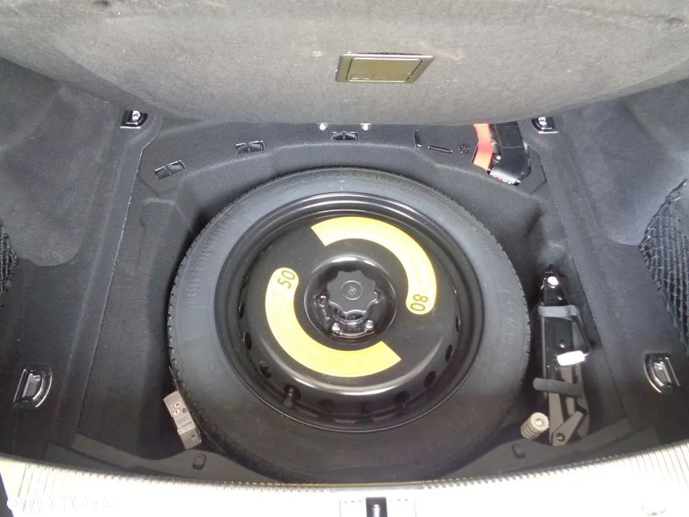 Audi A8 3.0 TFSI quattro tiptronic Langversion - 23