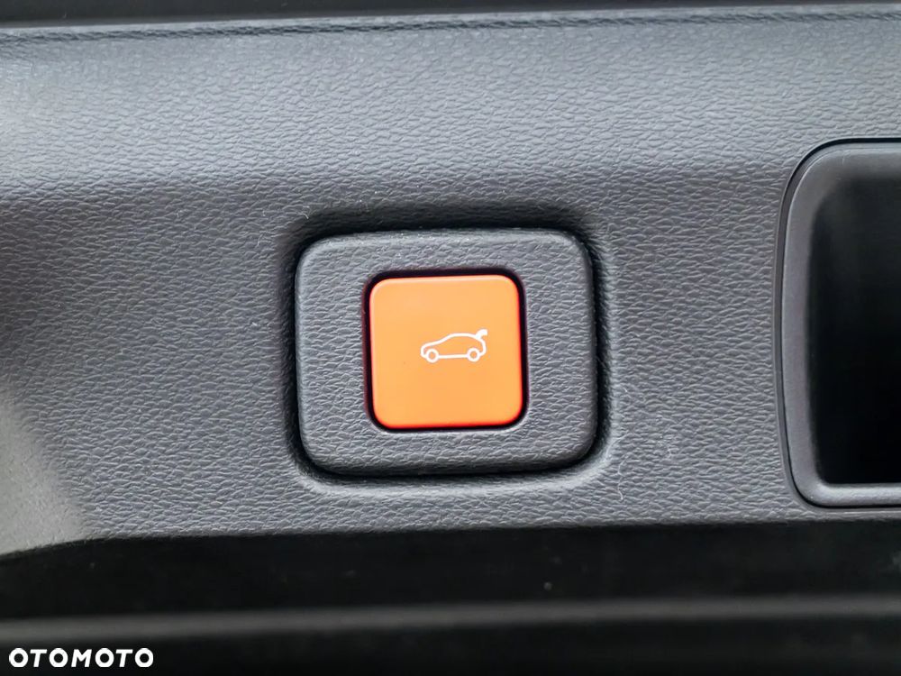 Jeep Compass 1.2 T3 mHEV First Edition FWD DCT - 18