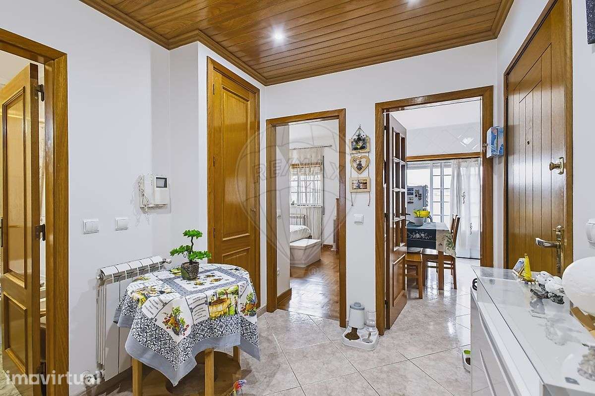 Apartamento T2 para venda - Grande imagem: 4/30